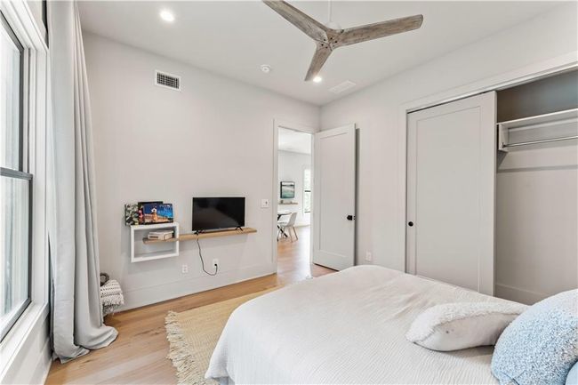 1263 Mado Loop, Condo with 1 bedrooms, 1 bathrooms and 1 parking in Chattahoochee Hills GA | Image 9