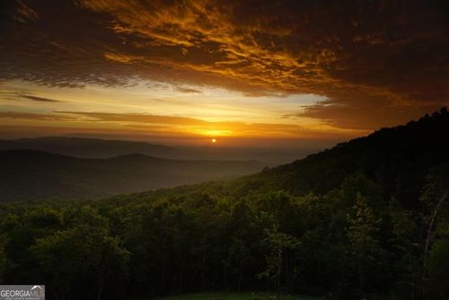 LOT 04 Upper Sassafras Pkwy, Jasper, GA, 30143 | Card Image