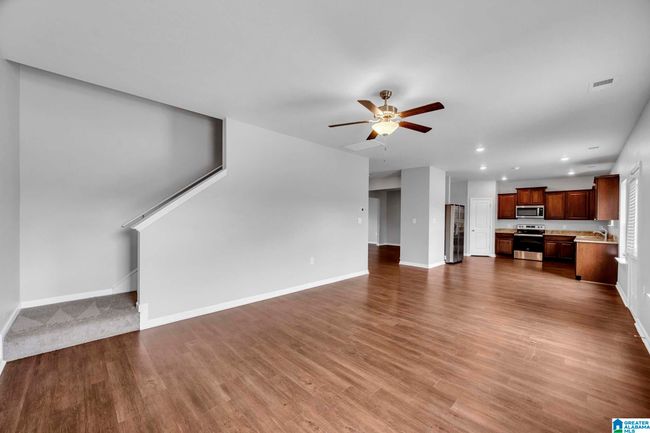 1064 Pilgrim Ln, House other with 4 bedrooms, 3 bathrooms and null parking in MONTEVALLO AL | Image 12
