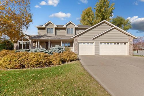 1802 Eagle Ct, Faribault, MN, 55021-2835 | Card Image