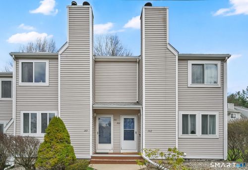 362-70 Old Town Rd, Vernon, CT, 06066-6415 | Card Image