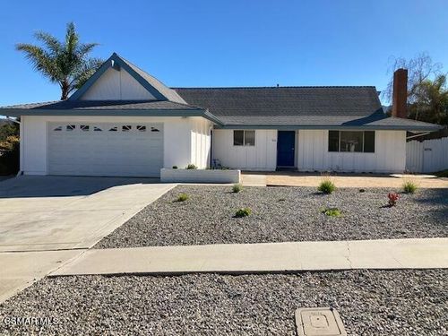 3916 Buckthorn Ct, Newbury Park, CA, 91320-4808 | Card Image