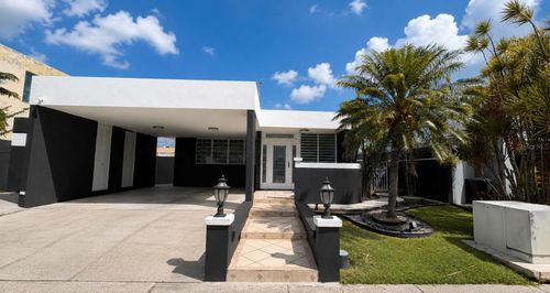 CALLE 3 Urb Villa Serena B-17, SANTA ISABEL, PR, 00757 | Card Image