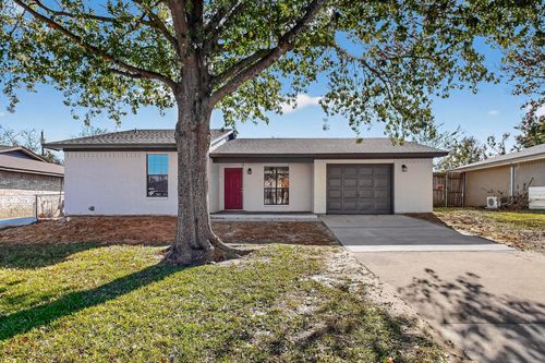 709 Oak Grove Ln, Royse City, TX, 75189-3514 | Card Image