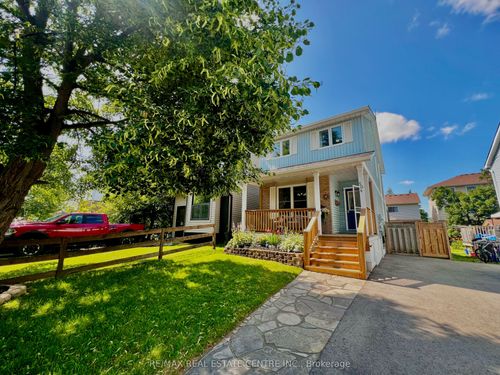 504 Pineview Gdns, Shelburne, ON, L9V2Z9 | Card Image
