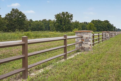7703 E 211th St S, Mounds, OK, 74047-5163 | Card Image