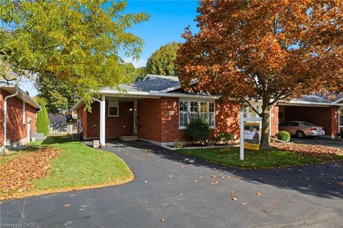 25-229 Lynden Rd, Brantford, ON, N3R8A7 | Card Image