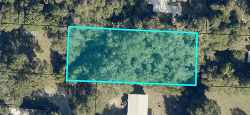 0 Mason Ln, Milton, FL, 32583 | Card Image