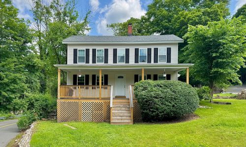 297 Loughlin Rd, Oxford, CT, 06478-1721 | Card Image
