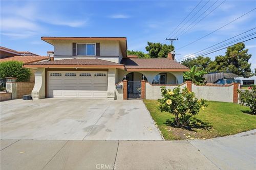 6999 Leilani Ln, Cypress, CA, 90630-5719 | Card Image