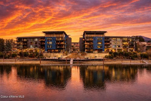 unit-203-1950 W Bellerive Ln, Coeur D Alene, ID, 83814-5548 | Card Image