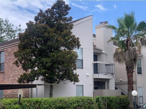 apt-198-7950 N Stadium Dr, Houston, TX, 77030-4421 | Card Image