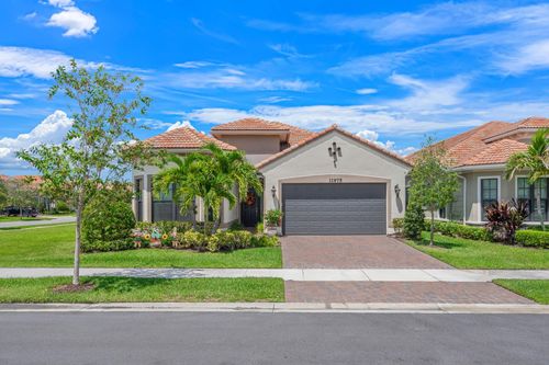 11975 Vivar Run, Parkland, FL, 33076-4828 | Card Image