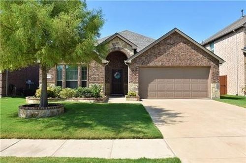 10125 Sailboard Dr, McKinney, TX, 75072-3234 | Card Image