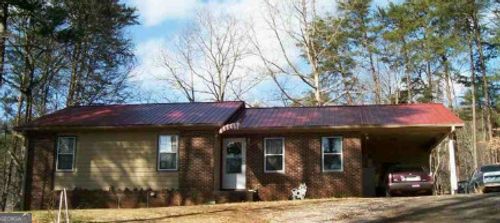 26 Ridgeview Court, Dahlonega, GA, 30533 | Card Image