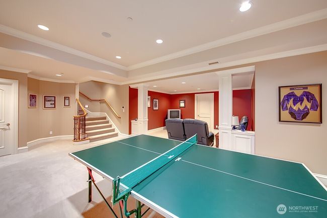 11211 Wachusett Road, House other with 5 bedrooms, 7 bathrooms and 14 parking in Woodway WA | Image 30