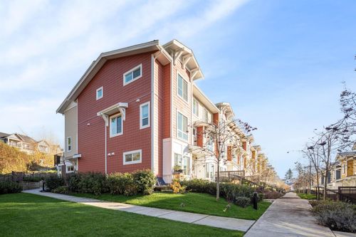 79-16561 17a Ave, Surrey, BC, V3Z1J3 | Card Image