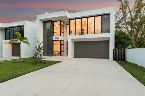 7608 Antilla St, TAMPA, FL, 33625-2542 | Card Image