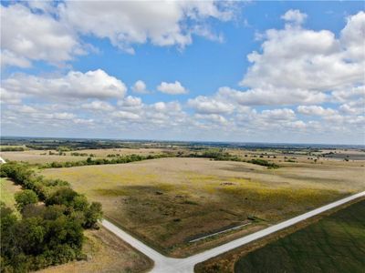 00000 700 Road, Home with 0 bedrooms, 0 bathrooms and null parking in Kincaid KS | Image 1