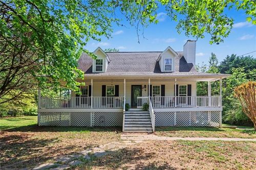1595 Harmony Rd, Temple, GA, 30179-2892 | Card Image