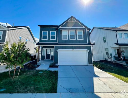 515-1232 E 1475 N, Payson, UT, 84651 | Card Image