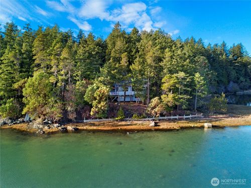 149 White Point Rd, Friday Harbor, WA, 98250-9178 | Card Image