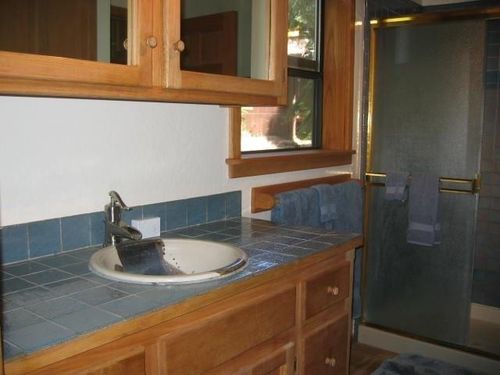 10262 Blue Jay Ln, Truckee, CA, 96161-2711 | Card Image