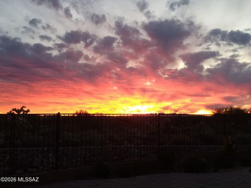 13936 E Huppenthal Blvd, Vail, AZ, 85641-5954 | Card Image