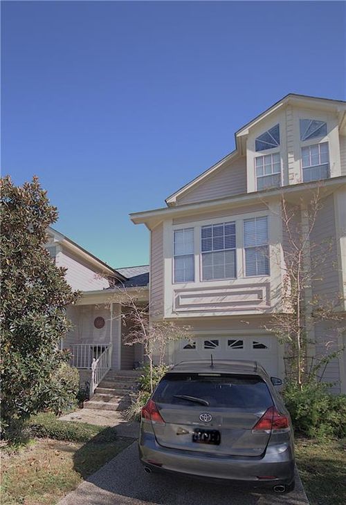 2503-2503 Audubon Trace Trace, Jefferson, LA, 70121 | Card Image