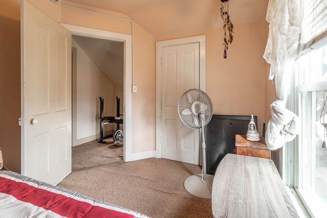 237 S Lincoln St, House other with 3 bedrooms, 1 bathrooms and null parking in POYNETTE WI | Image 20