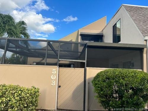 apt-503-1100 Mitchell Ave, Port Saint Lucie, FL, 34952-5923 | Card Image