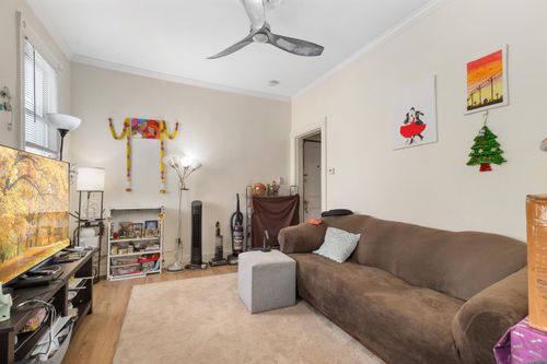 2r-673 Summit Ave, JC, Heights, NJ, 07306 | Card Image