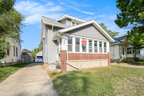 1917 Osmer Ave Sw, Wyoming, MI, 49509-1459 | Card Image
