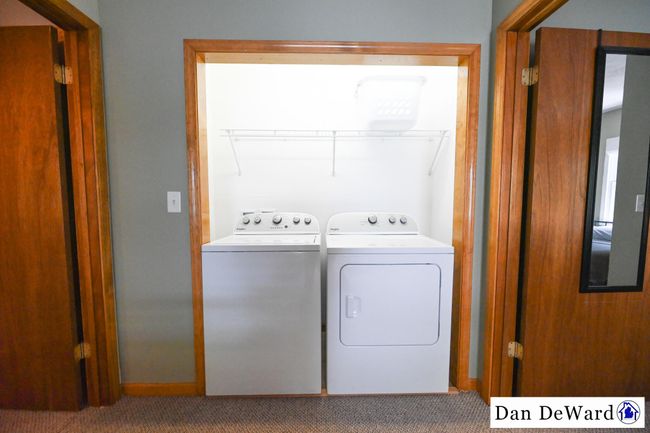 7951 S Island View Dr, House other with 3 bedrooms, 1 bathrooms and null parking in Newaygo MI | Image 48