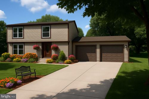 9453 Pursuit Ct, COLUMBIA, MD, 21045-3921 | Card Image