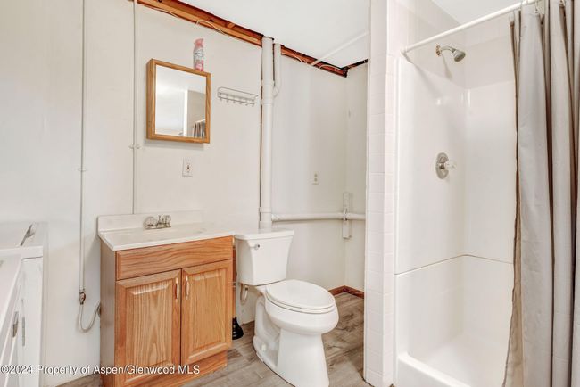244 Harvest Dr, Townhouse with 2 bedrooms, 2 bathrooms and 2 parking in Hayden CO | Image 29