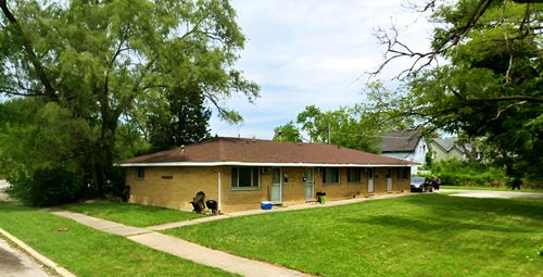173 151st St, Harvey, IL, 60426-2265 | Card Image