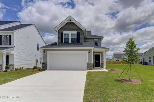 309 Balbriggan Place, Aiken, SC, 29801 | Card Image