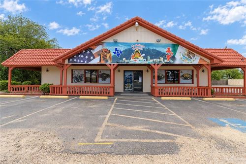 2728 E Mile 5 Road N, Mission, TX, 78573 | Card Image