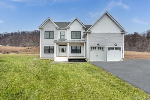 Lot 3 All Angels Road, Wappinger, NY, 12590 | Card Image