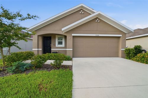 37396 Sharks Eye Ln, ZEPHYRHILLS, FL, 33541-4444 | Card Image
