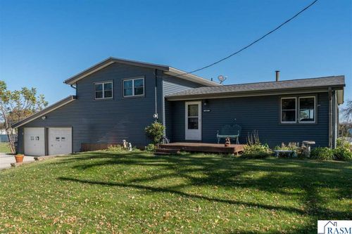 801 7th Street, Madison Lake, MN, 56063 | Card Image