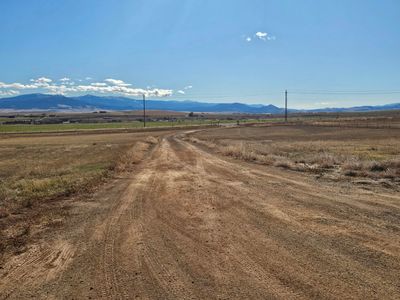 Property view of mountains with a rural view | Image 3