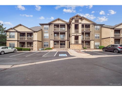 1422-7413 S Quail Cir, Littleton, CO, 80127-5892 | Card Image