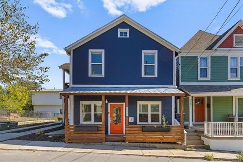325 Ord St, Kansas City, MO, 64124-1777 | Card Image