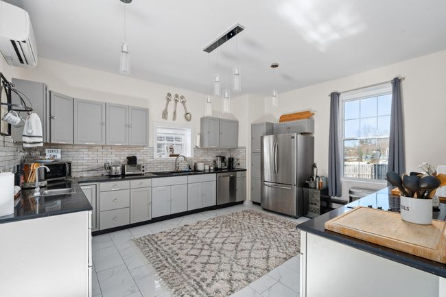 Kitchen | Image 14
