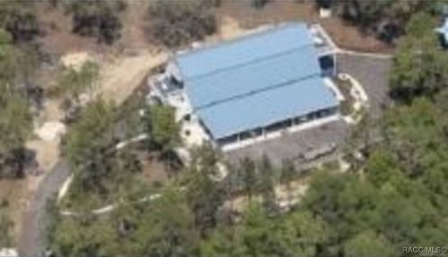 5191 E Anna Jo Dr, Inverness, FL, 34452-8305 | Card Image