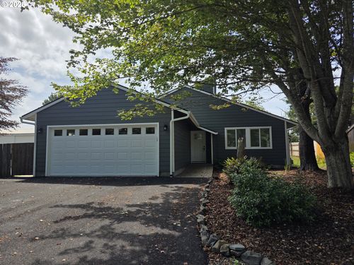 20 Fir Ridge Rd, Depoe Bay, OR, 97341-9755 | Card Image