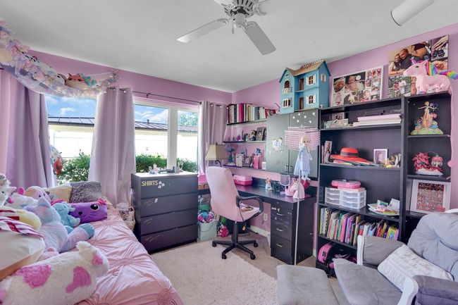 2651 Ne 49 Th St, House other with 3 bedrooms, 2 bathrooms and null parking in Lighthouse Point FL | Image 28