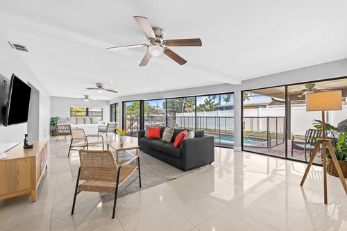 1601 Ne 63rd St, Fort Lauderdale, FL, 33334-5117 | Card Image